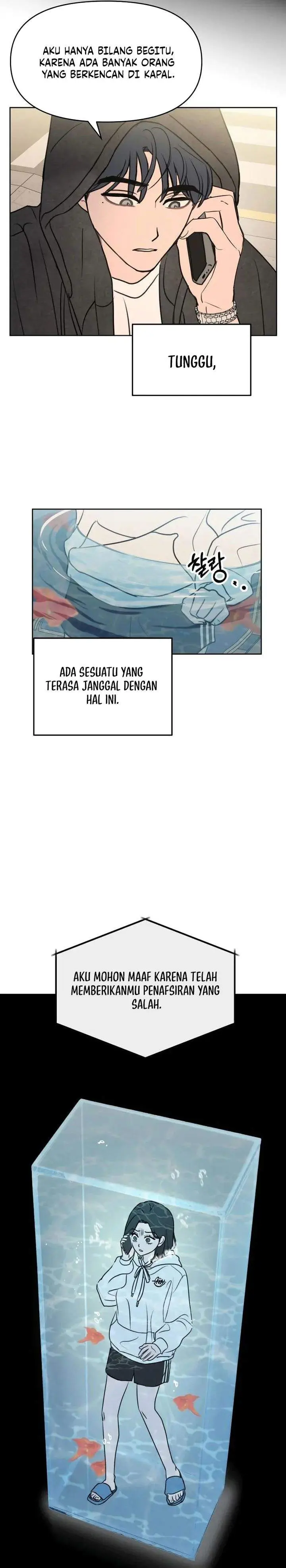 image-komik-i-want-to-trick-you-chapter-14-26/37