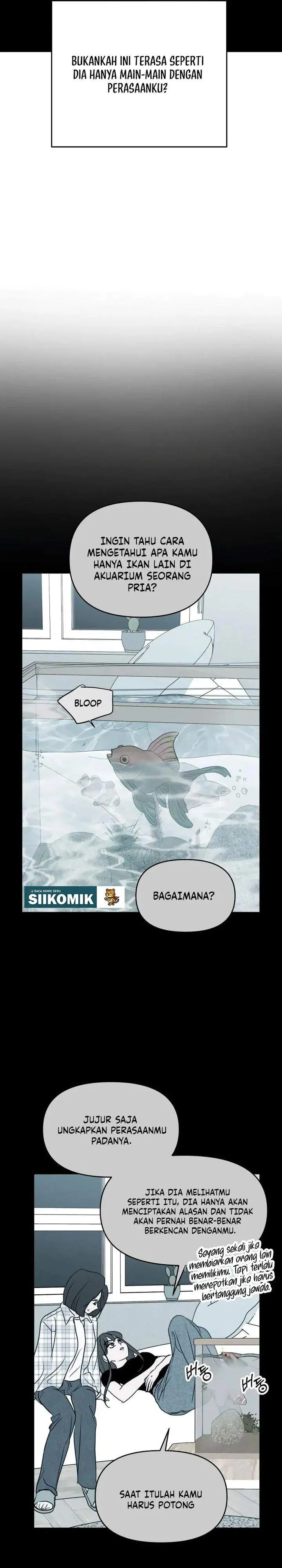 image-komik-i-want-to-trick-you-chapter-14-27/37