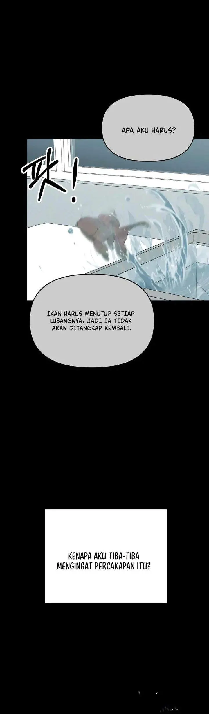 image-komik-i-want-to-trick-you-chapter-14-28/37