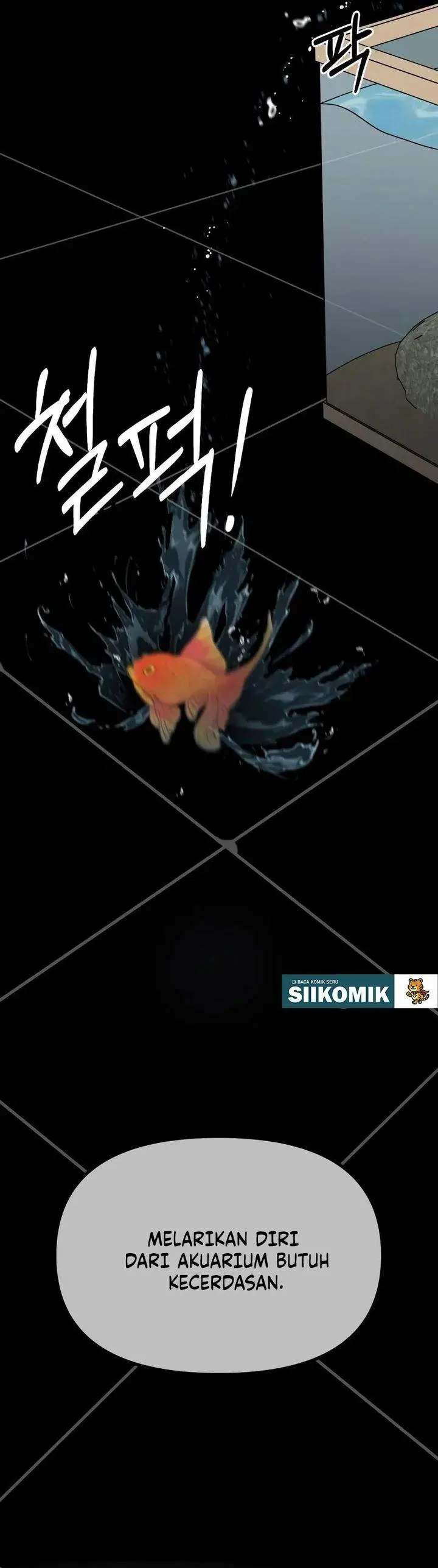 image-komik-i-want-to-trick-you-chapter-14-29/37