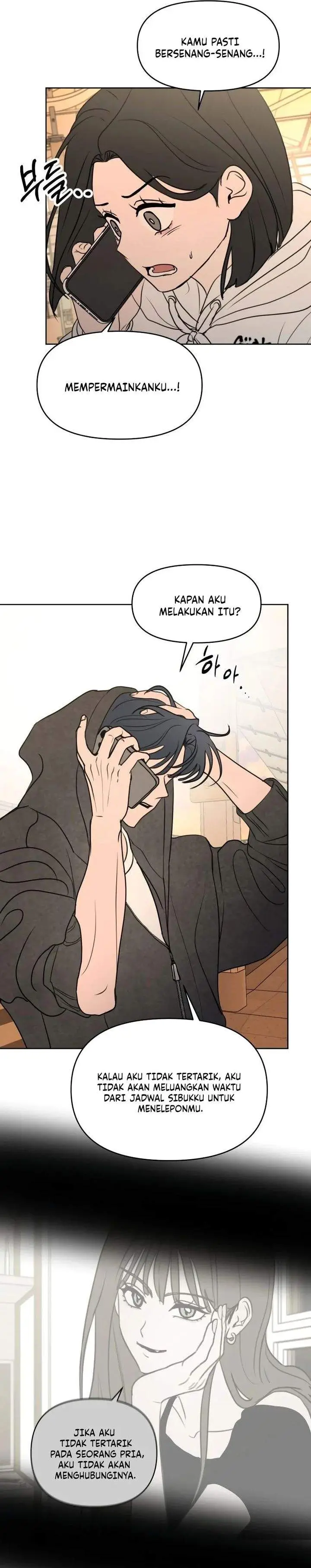 image-komik-i-want-to-trick-you-chapter-14-31/37