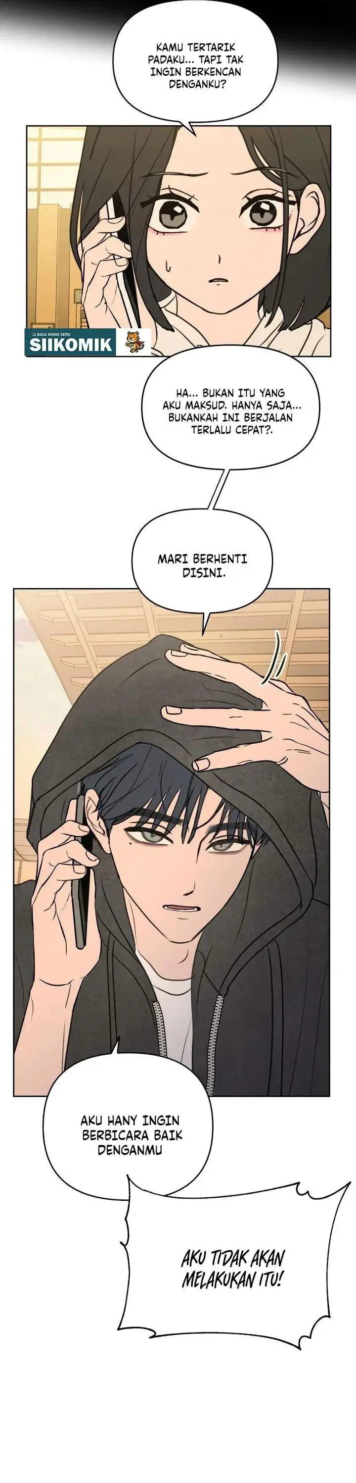 image-komik-i-want-to-trick-you-chapter-14-32/37