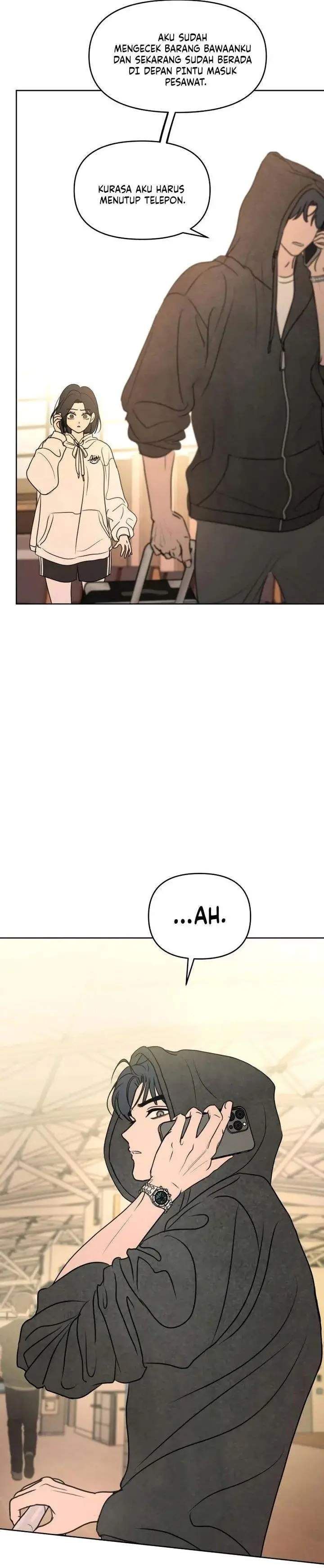 image-komik-i-want-to-trick-you-chapter-14-35/37