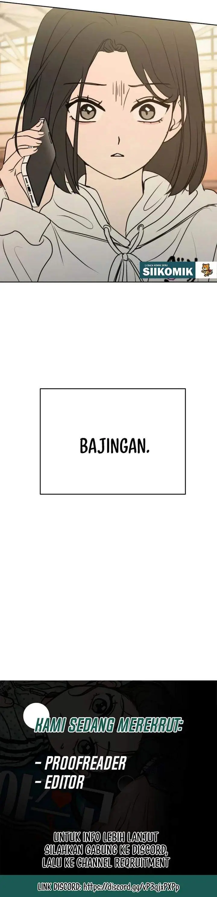 image-komik-i-want-to-trick-you-chapter-14-36/37