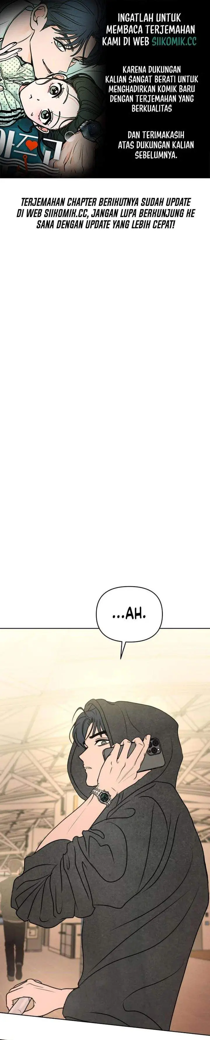 image-komik-i-want-to-trick-you-chapter-15-0/30