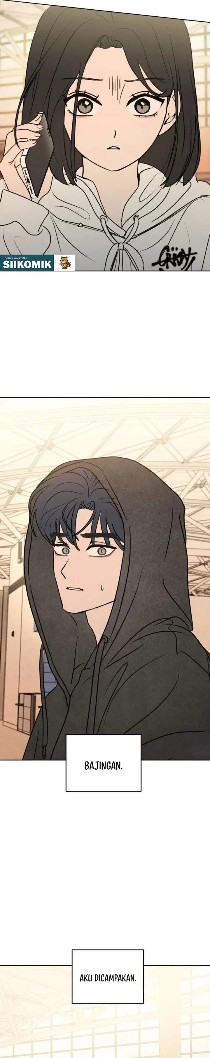 image-komik-i-want-to-trick-you-chapter-15-1/30