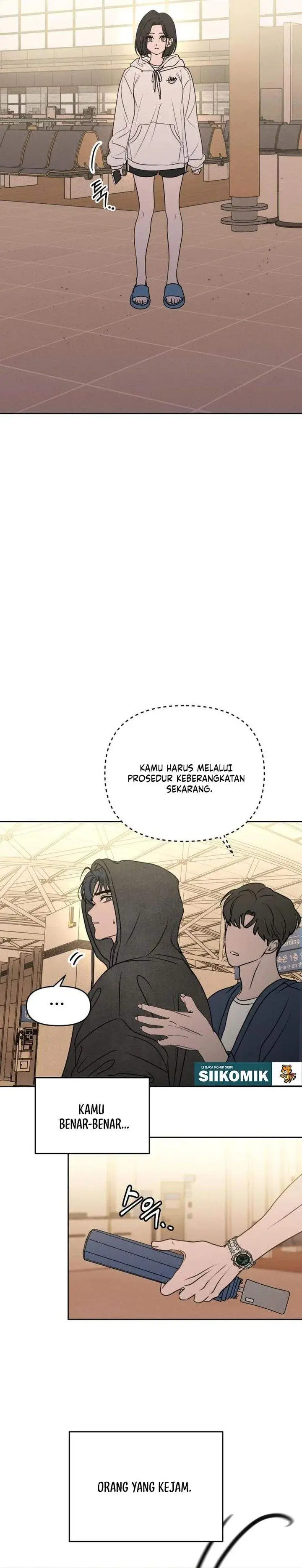 image-komik-i-want-to-trick-you-chapter-15-2/30