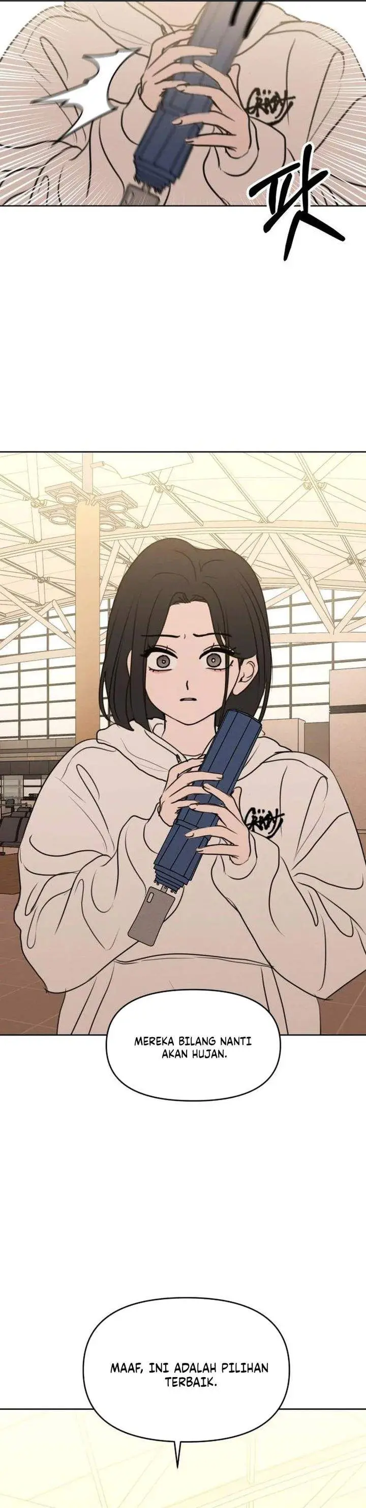 image-komik-i-want-to-trick-you-chapter-15-3/30