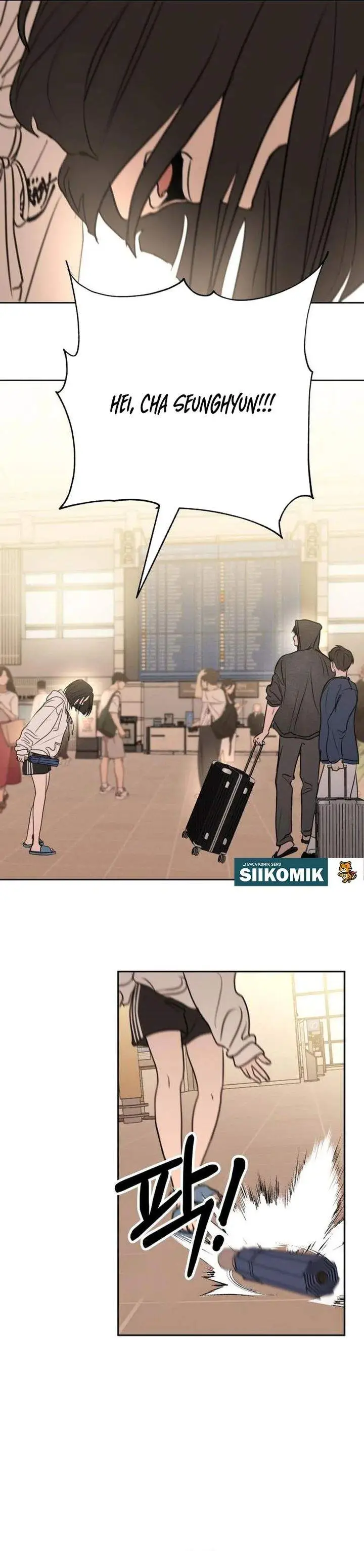 image-komik-i-want-to-trick-you-chapter-15-5/30