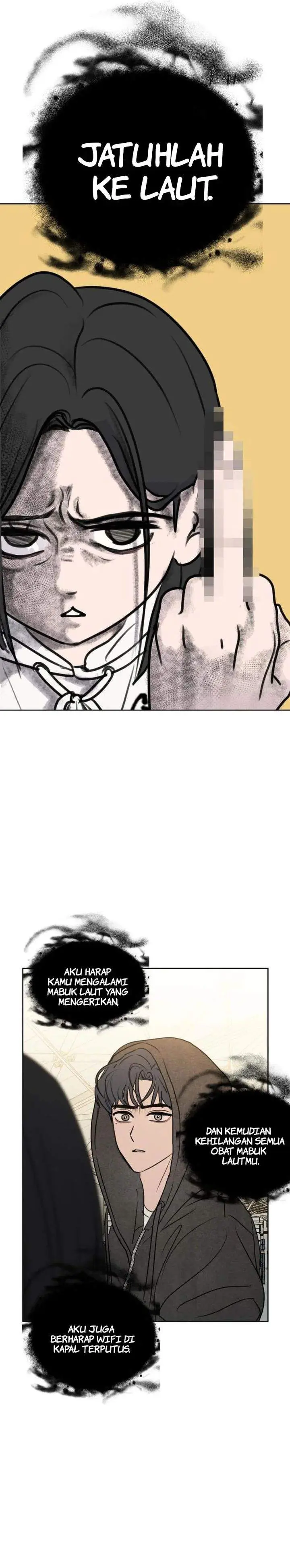 image-komik-i-want-to-trick-you-chapter-15-6/30