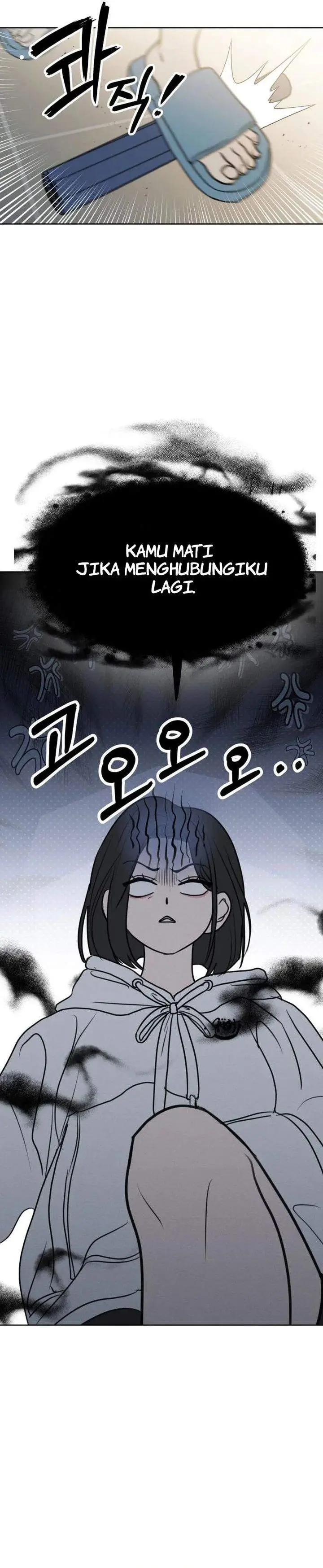 image-komik-i-want-to-trick-you-chapter-15-7/30