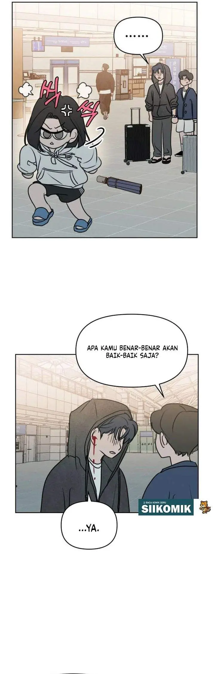 image-komik-i-want-to-trick-you-chapter-15-8/30