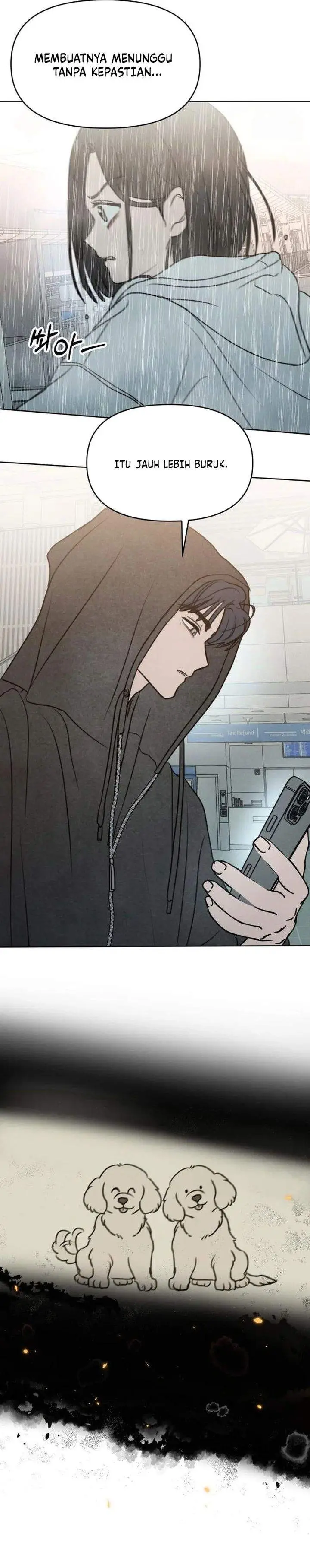 image-komik-i-want-to-trick-you-chapter-15-9/30