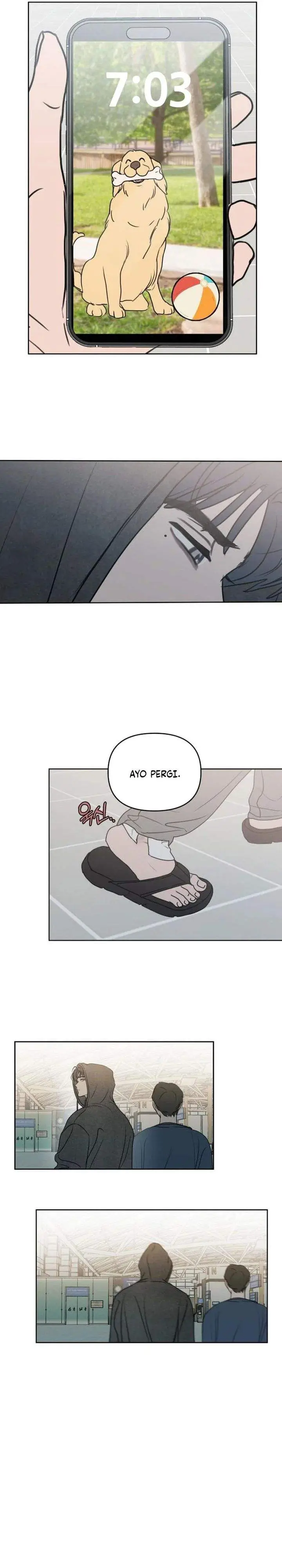 image-komik-i-want-to-trick-you-chapter-15-10/30