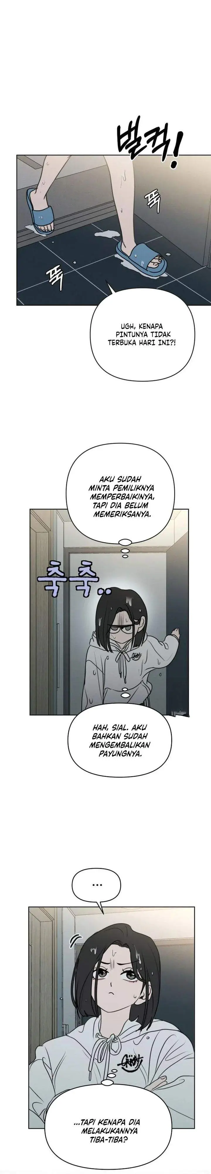 image-komik-i-want-to-trick-you-chapter-15-11/30