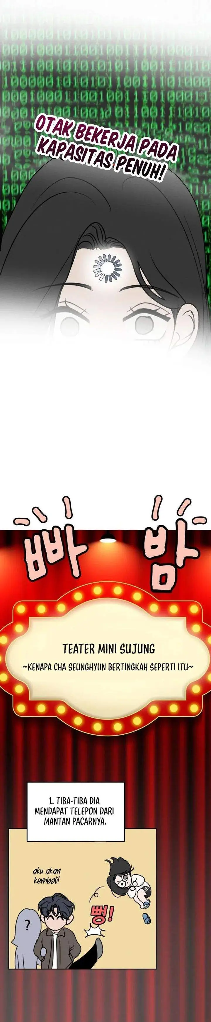 image-komik-i-want-to-trick-you-chapter-15-12/30