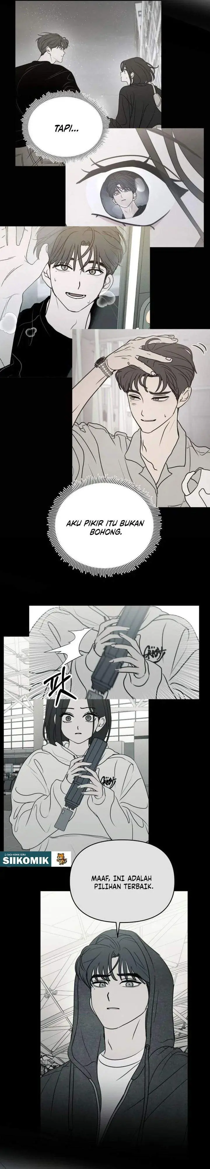 image-komik-i-want-to-trick-you-chapter-15-14/30