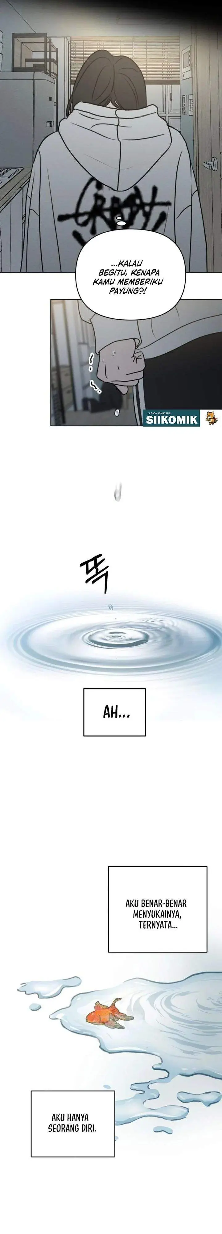 image-komik-i-want-to-trick-you-chapter-15-15/30