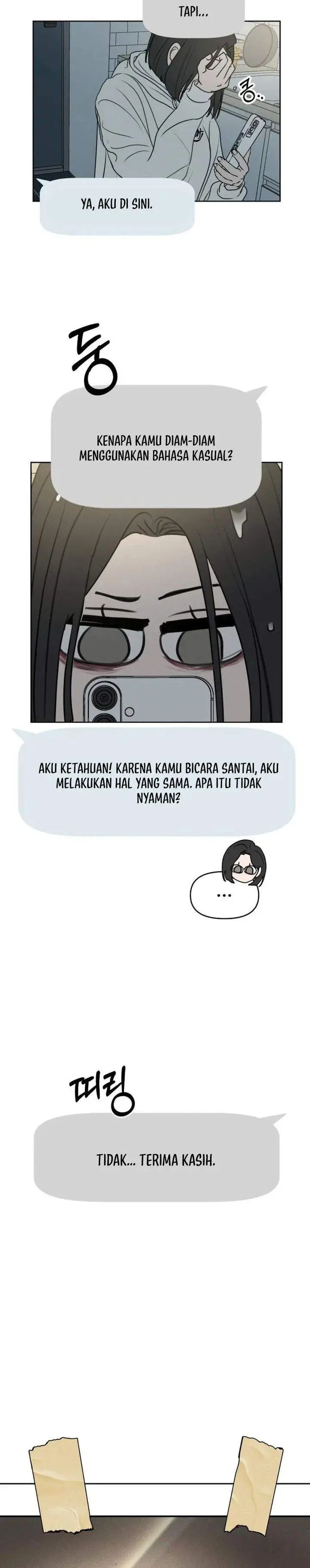 image-komik-i-want-to-trick-you-chapter-15-18/30