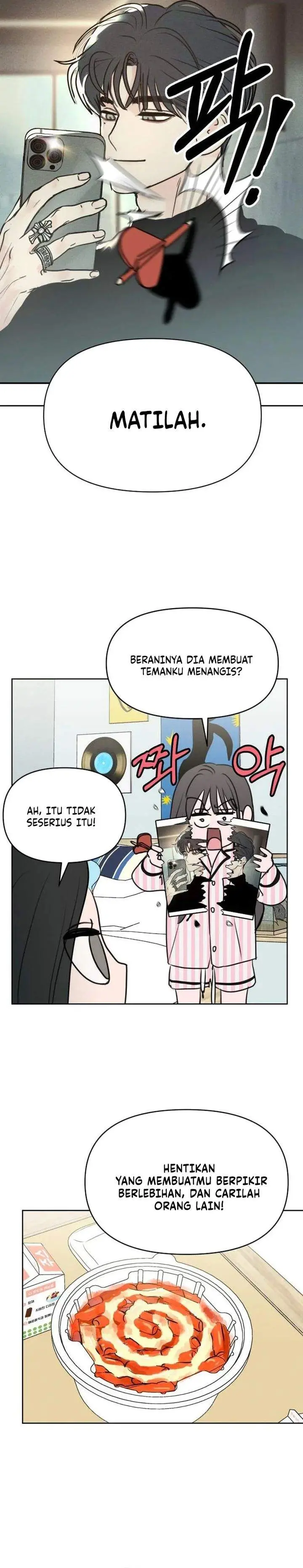 image-komik-i-want-to-trick-you-chapter-15-19/30