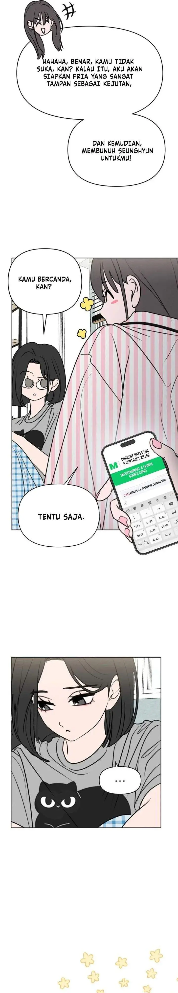 image-komik-i-want-to-trick-you-chapter-15-21/30