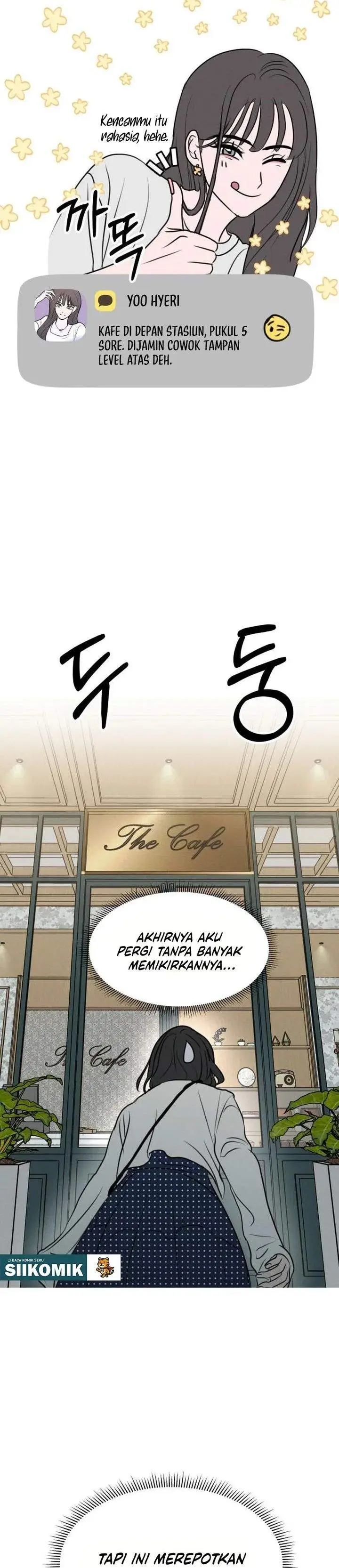 image-komik-i-want-to-trick-you-chapter-15-22/30