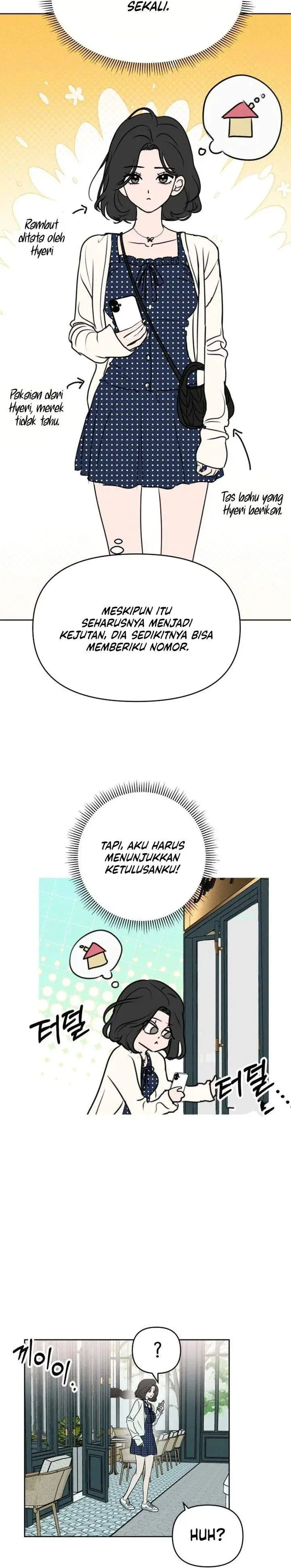 image-komik-i-want-to-trick-you-chapter-15-23/30