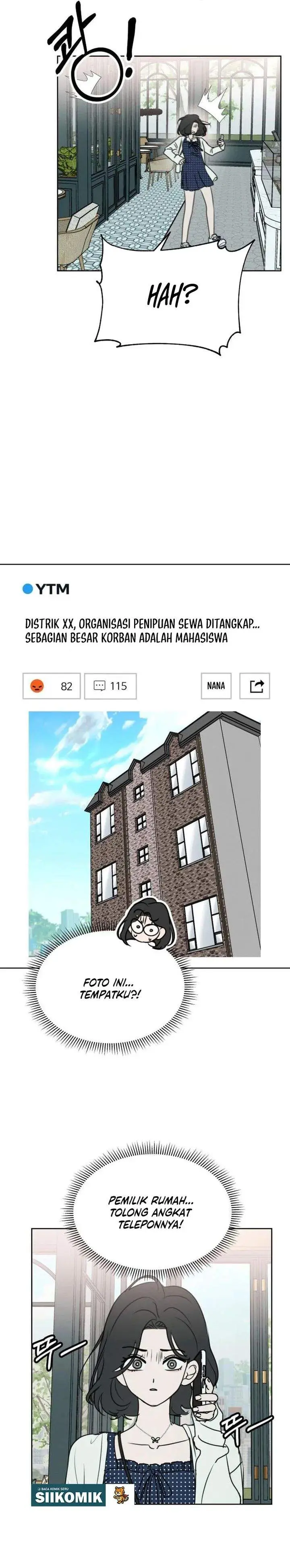 image-komik-i-want-to-trick-you-chapter-15-24/30