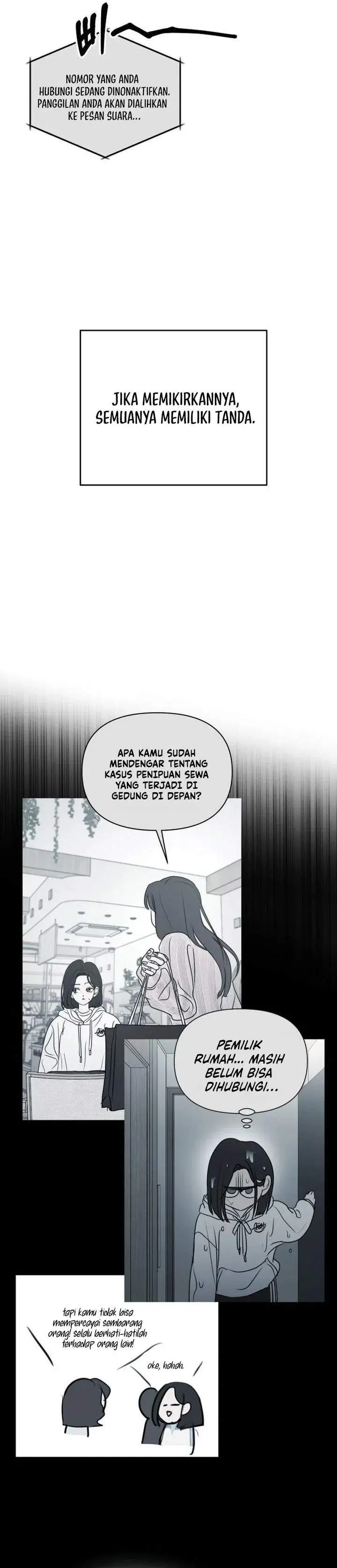 image-komik-i-want-to-trick-you-chapter-15-25/30