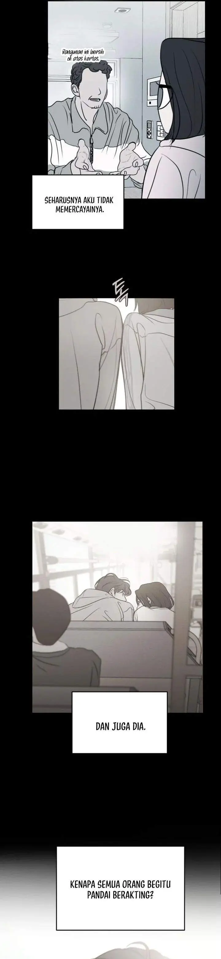 image-komik-i-want-to-trick-you-chapter-15-26/30