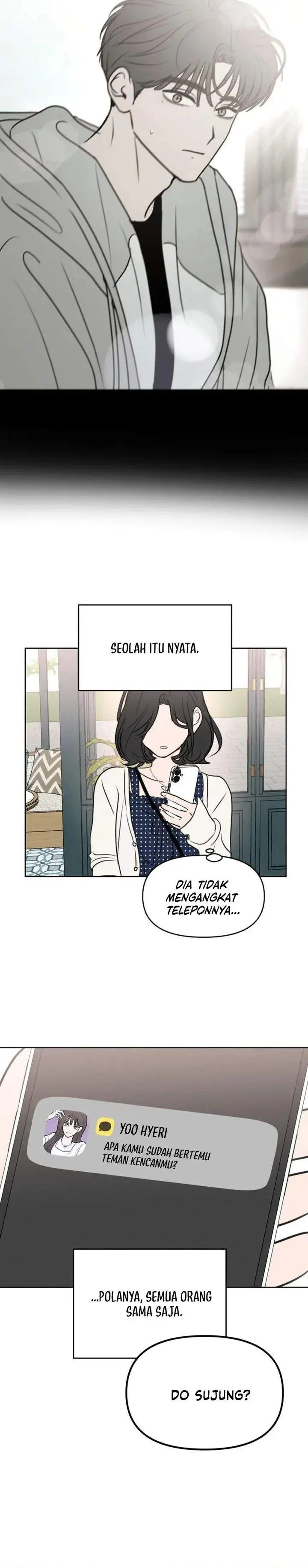 image-komik-i-want-to-trick-you-chapter-15-27/30