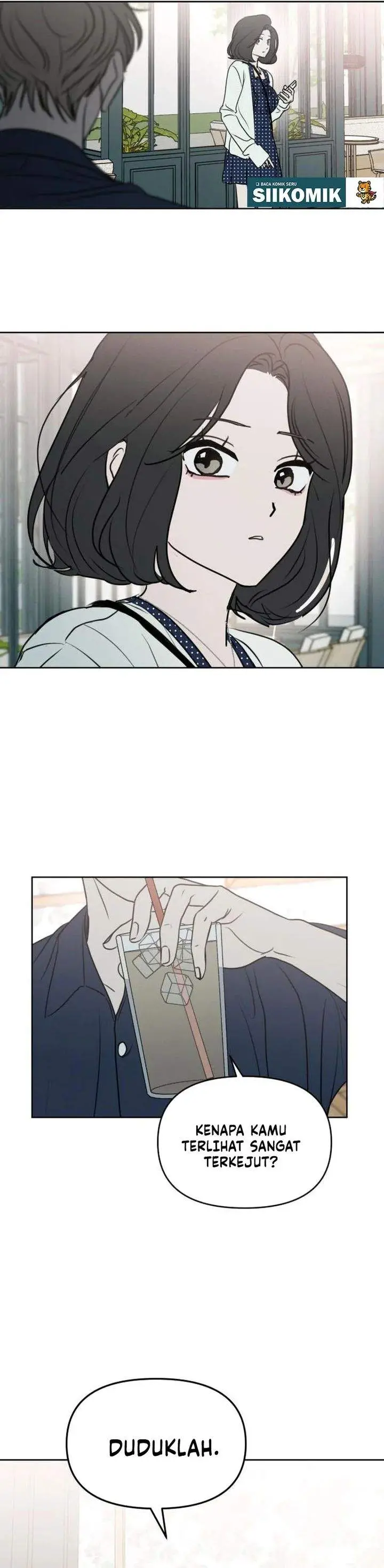 image-komik-i-want-to-trick-you-chapter-15-28/30