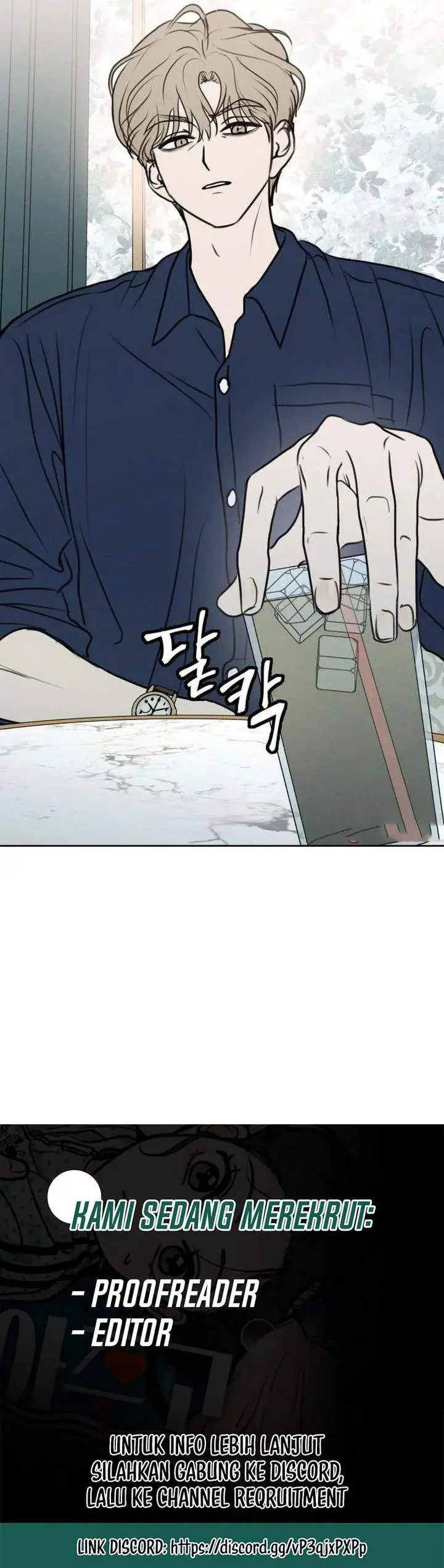 image-komik-i-want-to-trick-you-chapter-15-29/30