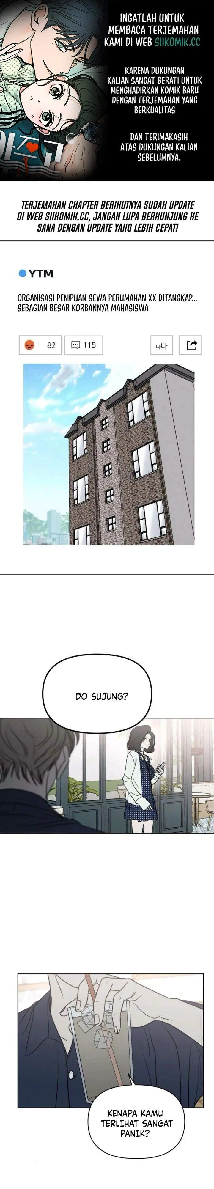 image-komik-i-want-to-trick-you-chapter-16-0/31