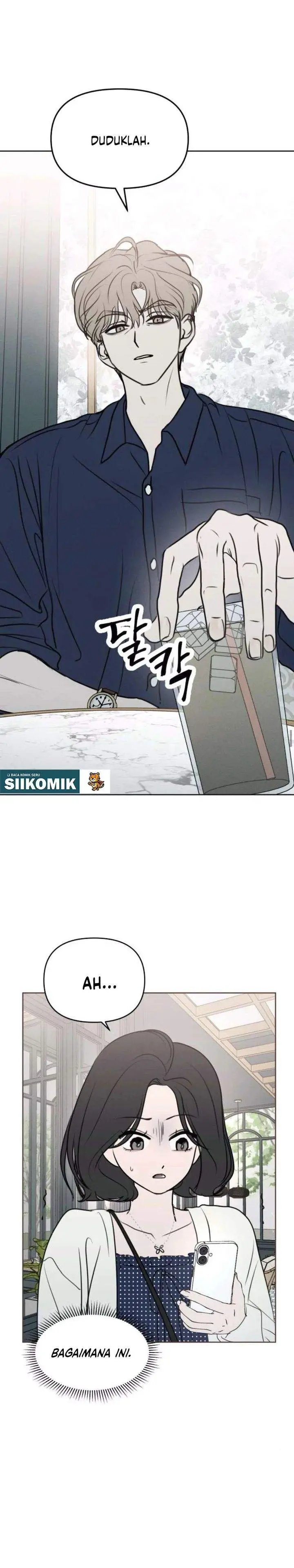 image-komik-i-want-to-trick-you-chapter-16-1/31