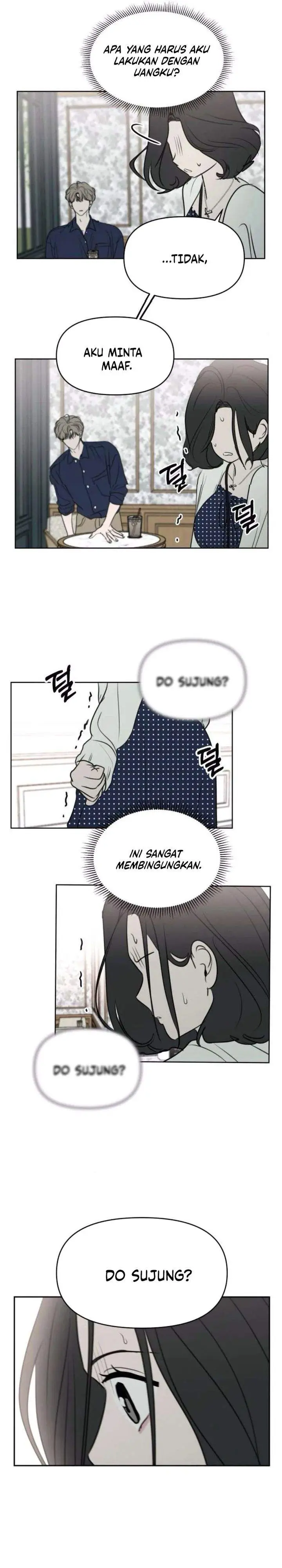 image-komik-i-want-to-trick-you-chapter-16-2/31