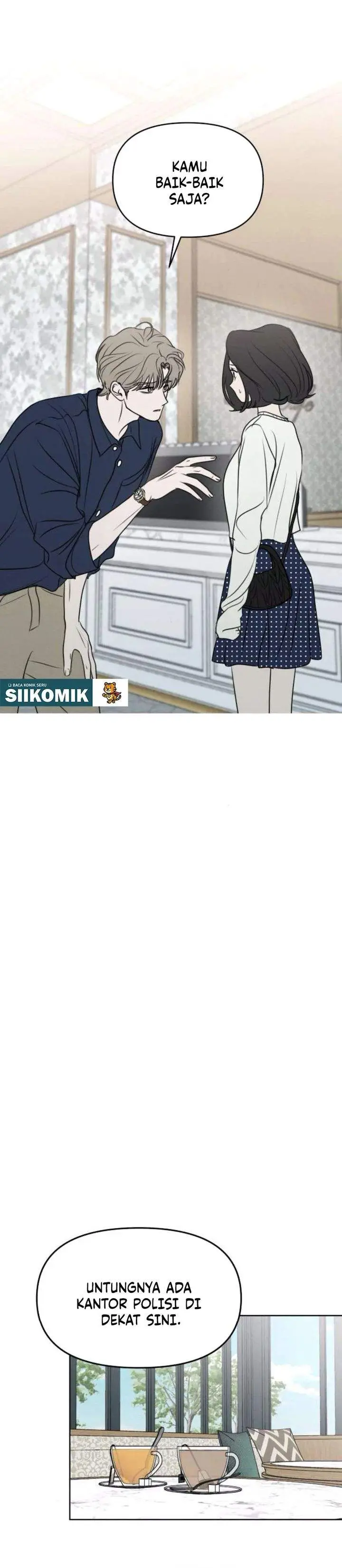 image-komik-i-want-to-trick-you-chapter-16-3/31