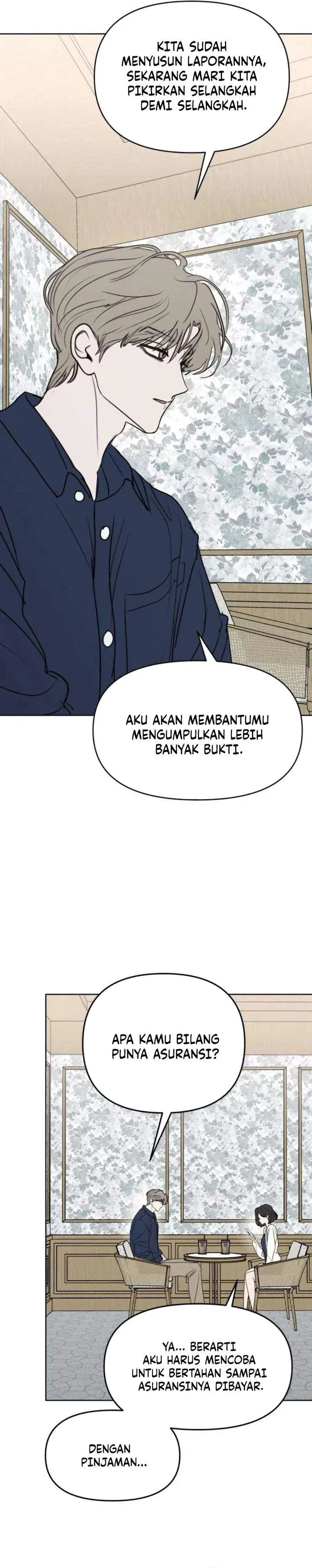 image-komik-i-want-to-trick-you-chapter-16-4/31