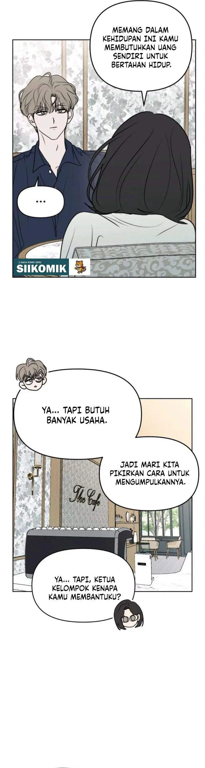 image-komik-i-want-to-trick-you-chapter-16-5/31