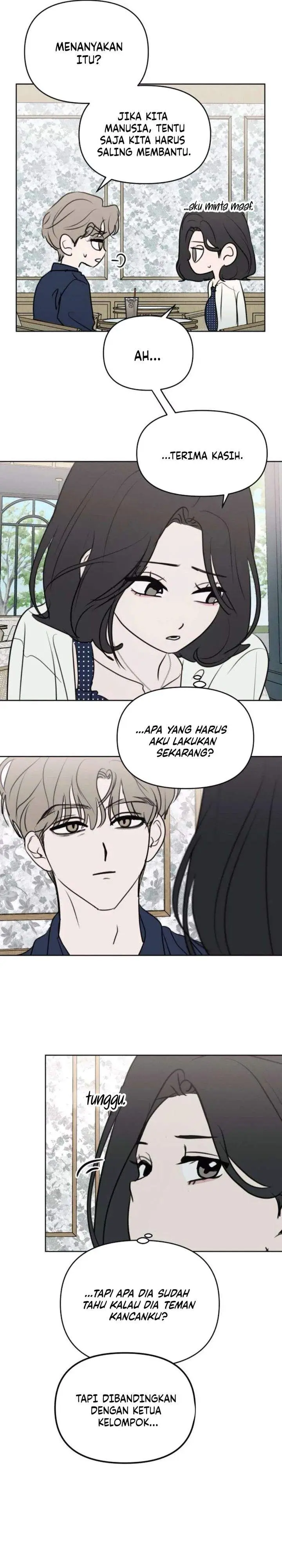 image-komik-i-want-to-trick-you-chapter-16-6/31