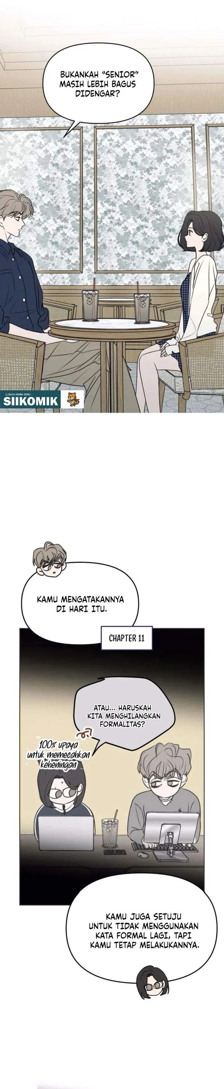 image-komik-i-want-to-trick-you-chapter-16-7/31