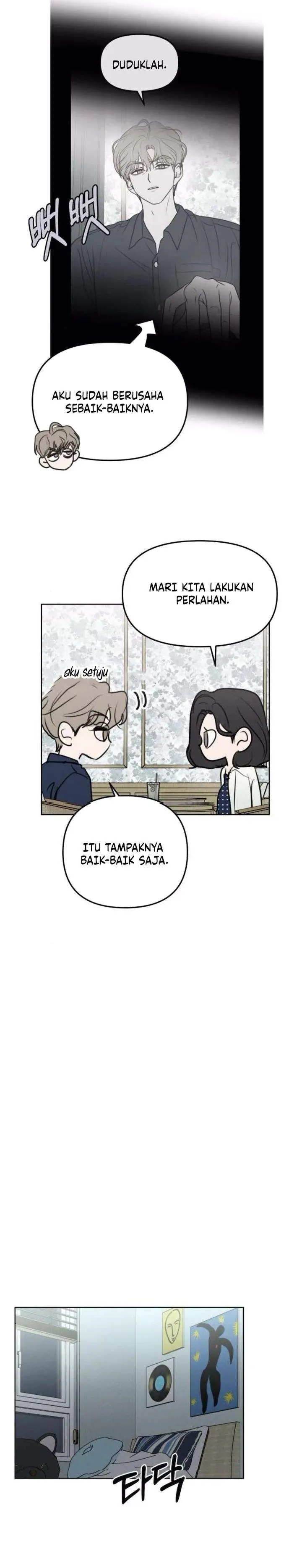 image-komik-i-want-to-trick-you-chapter-16-8/31