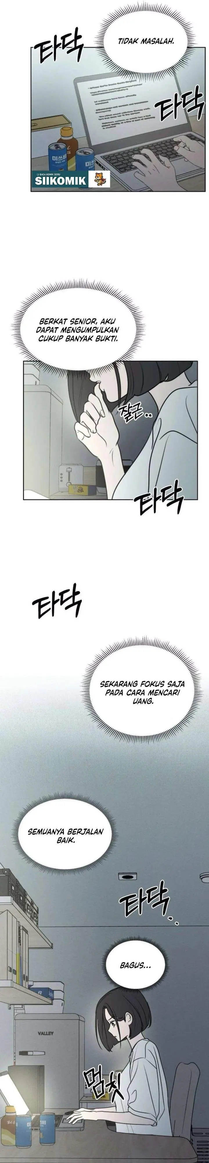 image-komik-i-want-to-trick-you-chapter-16-9/31