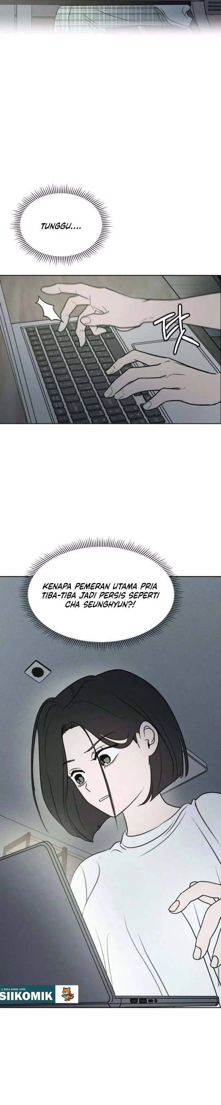 image-komik-i-want-to-trick-you-chapter-16-10/31