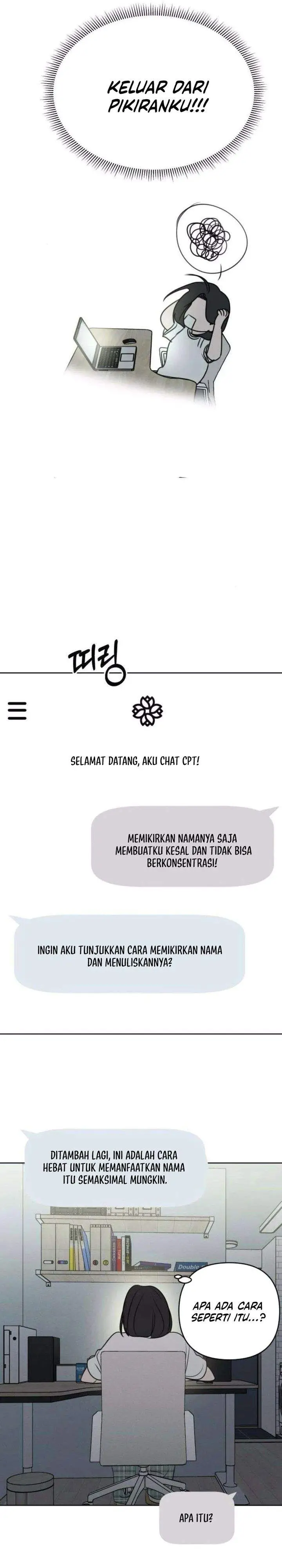 image-komik-i-want-to-trick-you-chapter-16-11/31