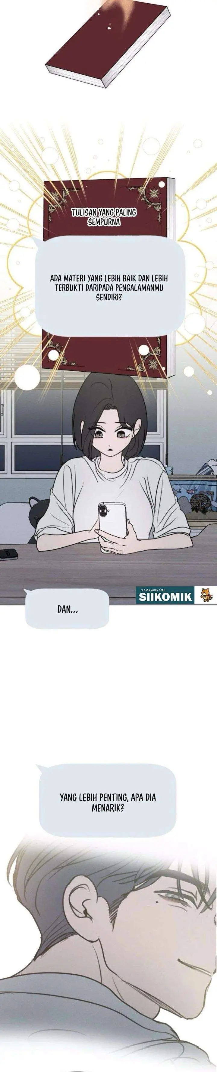 image-komik-i-want-to-trick-you-chapter-16-13/31