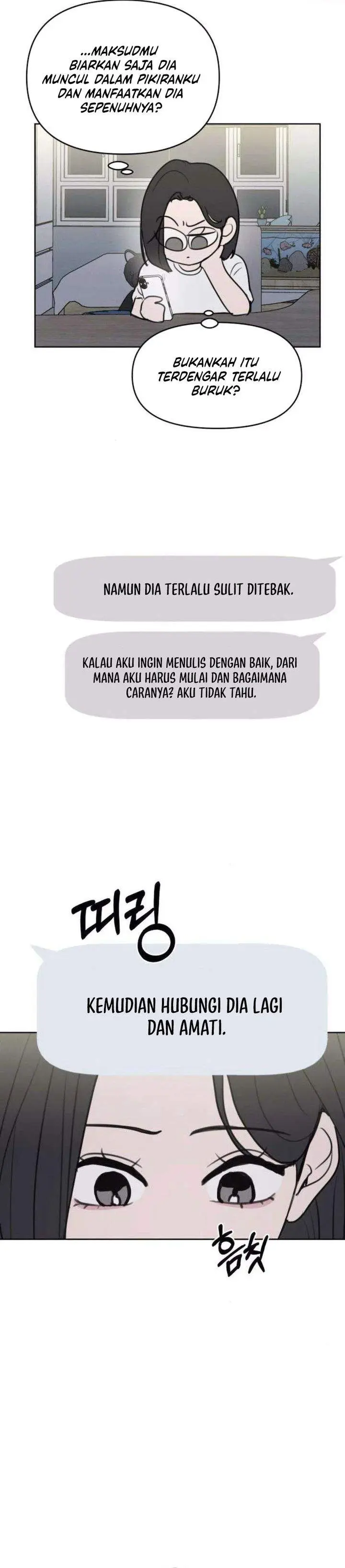 image-komik-i-want-to-trick-you-chapter-16-14/31