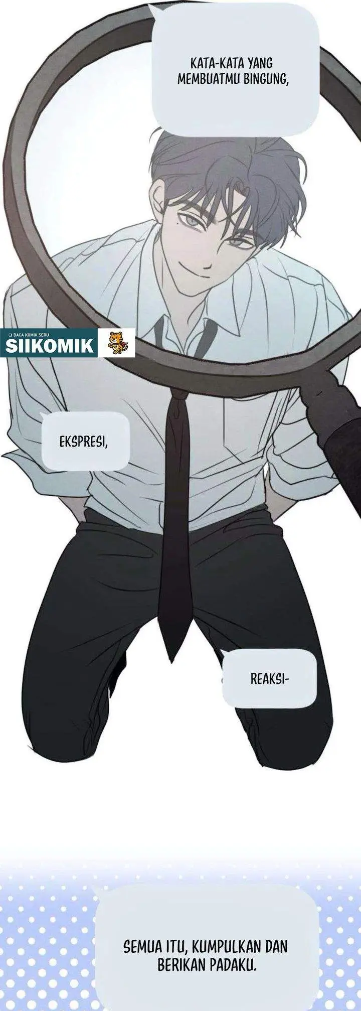 image-komik-i-want-to-trick-you-chapter-16-15/31