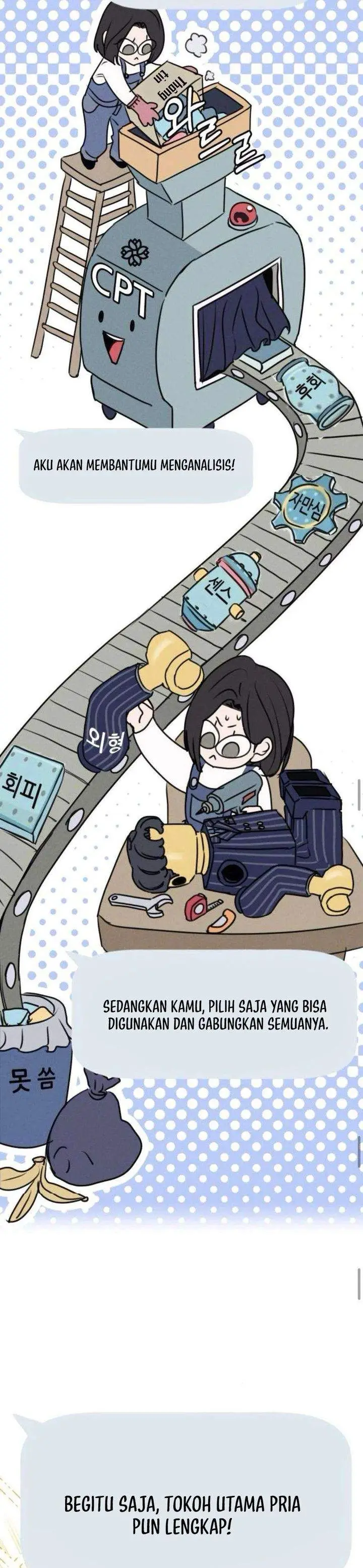 image-komik-i-want-to-trick-you-chapter-16-16/31