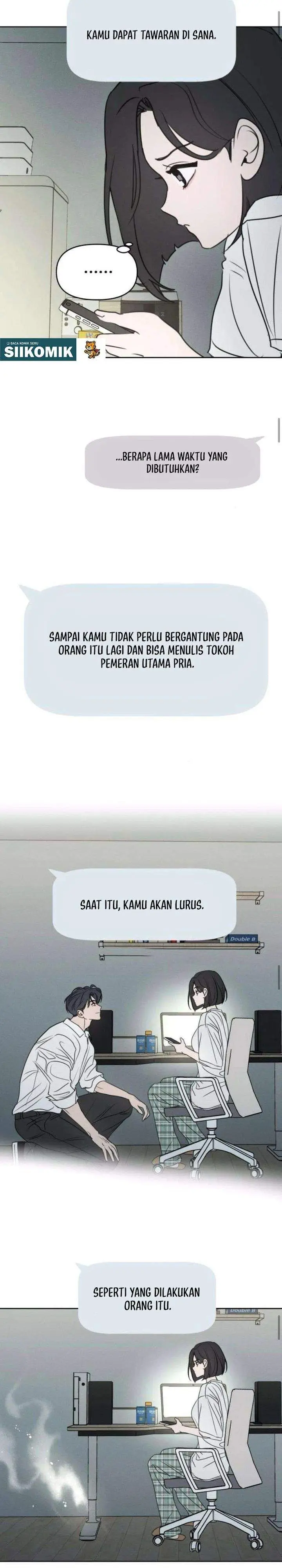 image-komik-i-want-to-trick-you-chapter-16-18/31